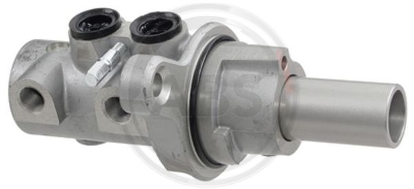Hauptbremszylinder ABS 61251 Hauptbremszylinder ABS 61251 von ABS