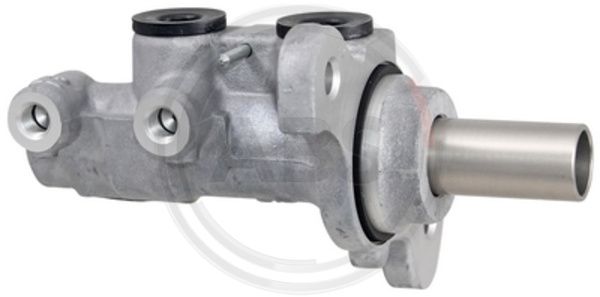Hauptbremszylinder ABS 61630 von ABS