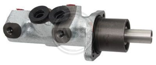 Hauptbremszylinder ABS 61914X Hauptbremszylinder ABS 61914X von ABS
