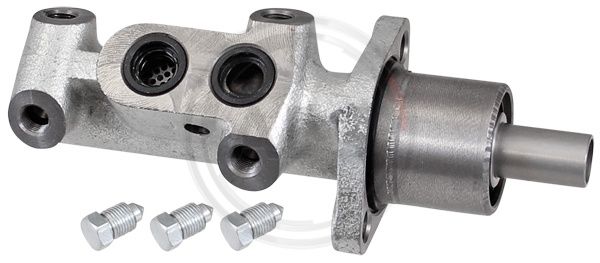 Hauptbremszylinder ABS 61934X Hauptbremszylinder ABS 61934X von ABS