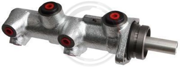 Hauptbremszylinder ABS 61956X Hauptbremszylinder ABS 61956X von ABS