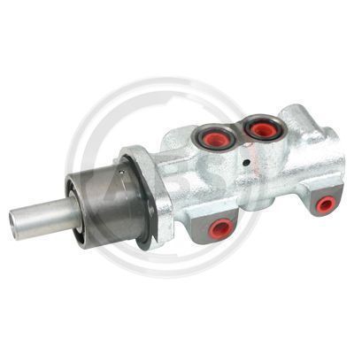 Hauptbremszylinder ABS 61980X Hauptbremszylinder ABS 61980X von ABS