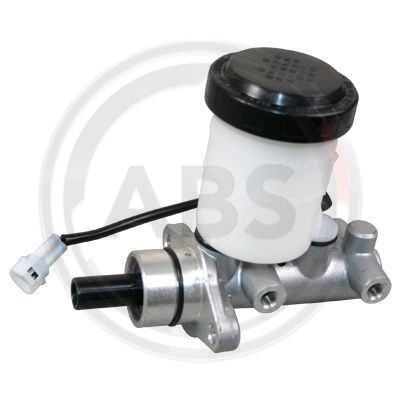 Hauptbremszylinder ABS 71161 Hauptbremszylinder ABS 71161 von ABS