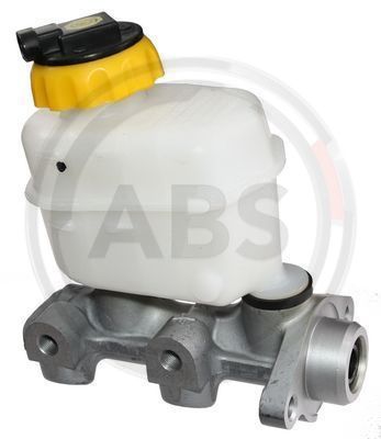 Hauptbremszylinder ABS 71198 von ABS