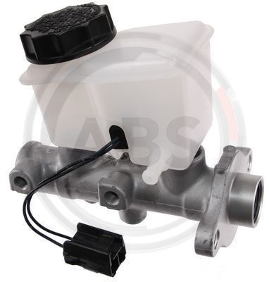 Hauptbremszylinder ABS 71826 Hauptbremszylinder ABS 71826 von ABS