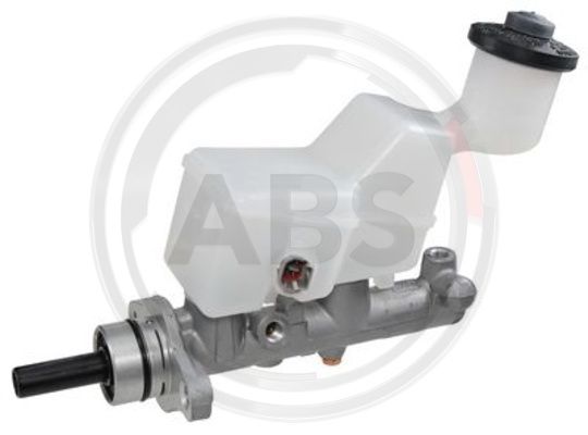 Hauptbremszylinder ABS 72048 Hauptbremszylinder ABS 72048 von ABS