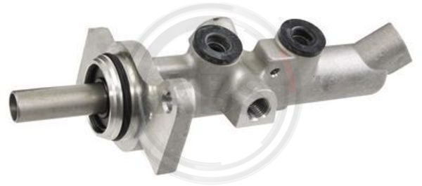 Hauptbremszylinder ABS 75228 Hauptbremszylinder ABS 75228 von ABS