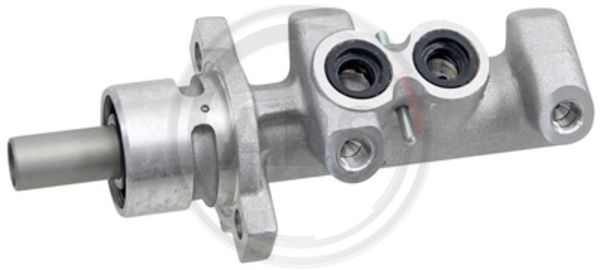 Hauptbremszylinder ABS 75268 Hauptbremszylinder ABS 75268 von ABS