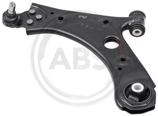 Lenker, Radaufhängung ABS 210723 Lenker, Radaufhängung ABS 210723 von ABS