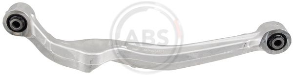 Lenker, Radaufhängung Hinterachse links außen oben ABS 211498 von ABS