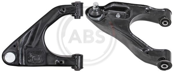 Lenker, Radaufhängung Hinterachse links außen oben ABS 212063 Lenker, Radaufhängung Hinterachse links außen oben ABS 212063 von ABS