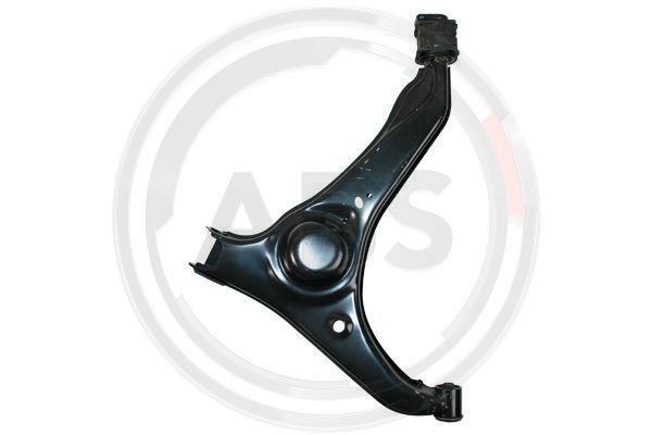 Lenker, Radaufhängung Hinterachse links außen unten ABS 210701 Lenker, Radaufhängung Hinterachse links außen unten ABS 210701 von ABS