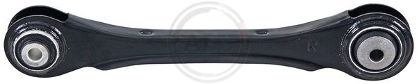 Lenker, Radaufhängung Hinterachse rechts hinter der Achse außen oben ABS 211783 Lenker, Radaufhängung Hinterachse rechts hinter der Achse außen oben ABS 211783 von ABS