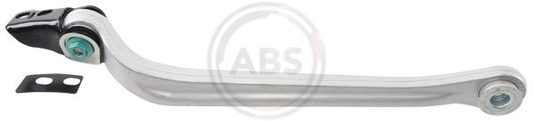 Lenker, Radaufhängung Hinterachse rechts außen unten ABS 211313 von ABS