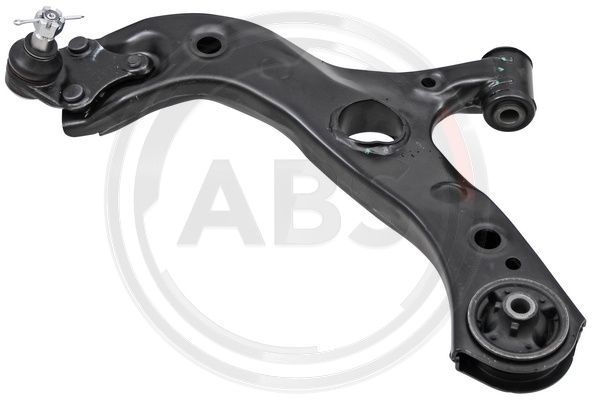 Lenker, Radaufhängung Vorderachse links außen ABS 210692 von ABS