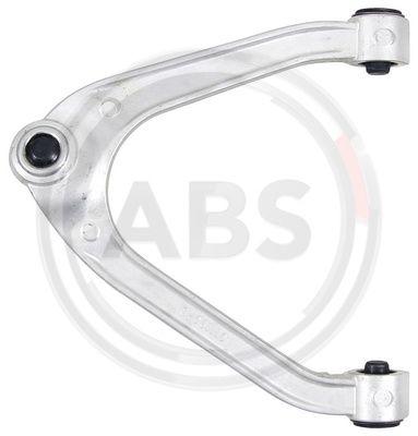 Lenker, Radaufhängung Vorderachse links außen oben ABS 211698 Lenker, Radaufhängung Vorderachse links außen oben ABS 211698 von ABS