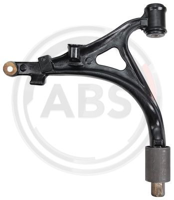 Lenker, Radaufhängung Vorderachse links außen unten ABS 210363 Lenker, Radaufhängung Vorderachse links außen unten ABS 210363 von ABS
