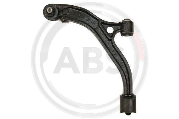 Lenker, Radaufhängung Vorderachse links außen unten ABS 210905 Lenker, Radaufhängung Vorderachse links außen unten ABS 210905 von ABS