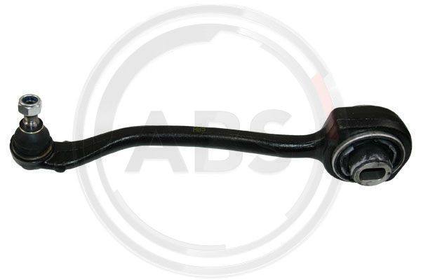Lenker, Radaufhängung Vorderachse links außen unten ABS 210740 Lenker, Radaufhängung Vorderachse links außen unten ABS 210740 von ABS