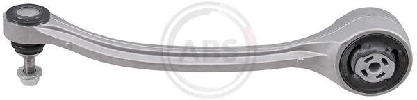 Lenker, Radaufhängung Vorderachse links vor der Achse außen unten ABS 212012 von ABS