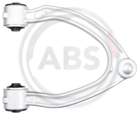 Lenker, Radaufhängung Vorderachse rechts außen oben ABS 211233 Lenker, Radaufhängung Vorderachse rechts außen oben ABS 211233 von ABS