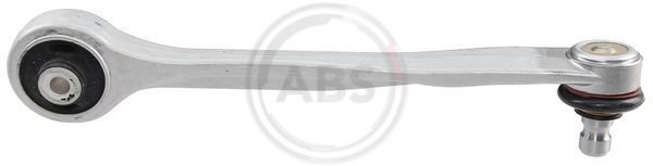 Lenker, Radaufhängung Vorderachse rechts vor der Achse außen oben ABS 211143 Lenker, Radaufhängung Vorderachse rechts vor der Achse außen oben ABS 211143 von ABS