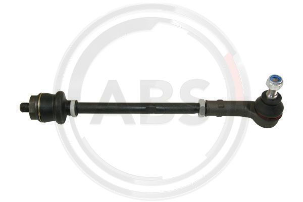 Spurstange Vorderachse ABS 250200 von ABS