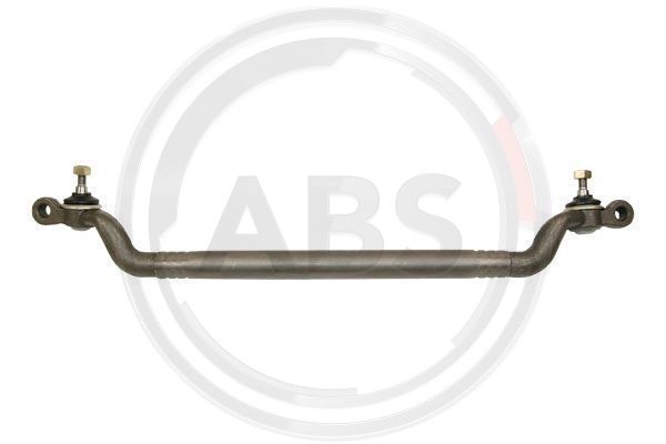 Spurstange Vorderachse ABS 250209 von ABS