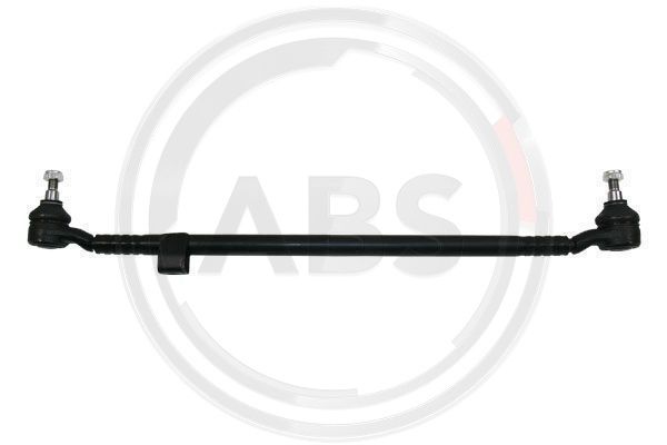 Spurstange Vorderachse ABS 250231 Spurstange Vorderachse ABS 250231 von ABS