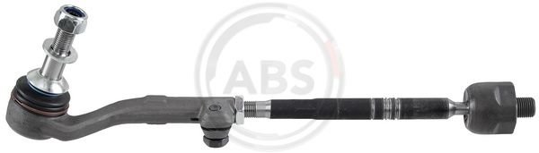 Spurstange Vorderachse ABS 250330 von ABS