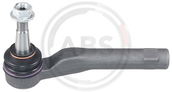 Spurstangenkopf links außen ABS 230980 von ABS