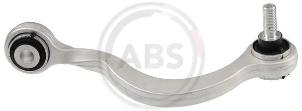 Stange/Strebe, Stabilisator Hinterachse rechts außen ABS 260670 von ABS