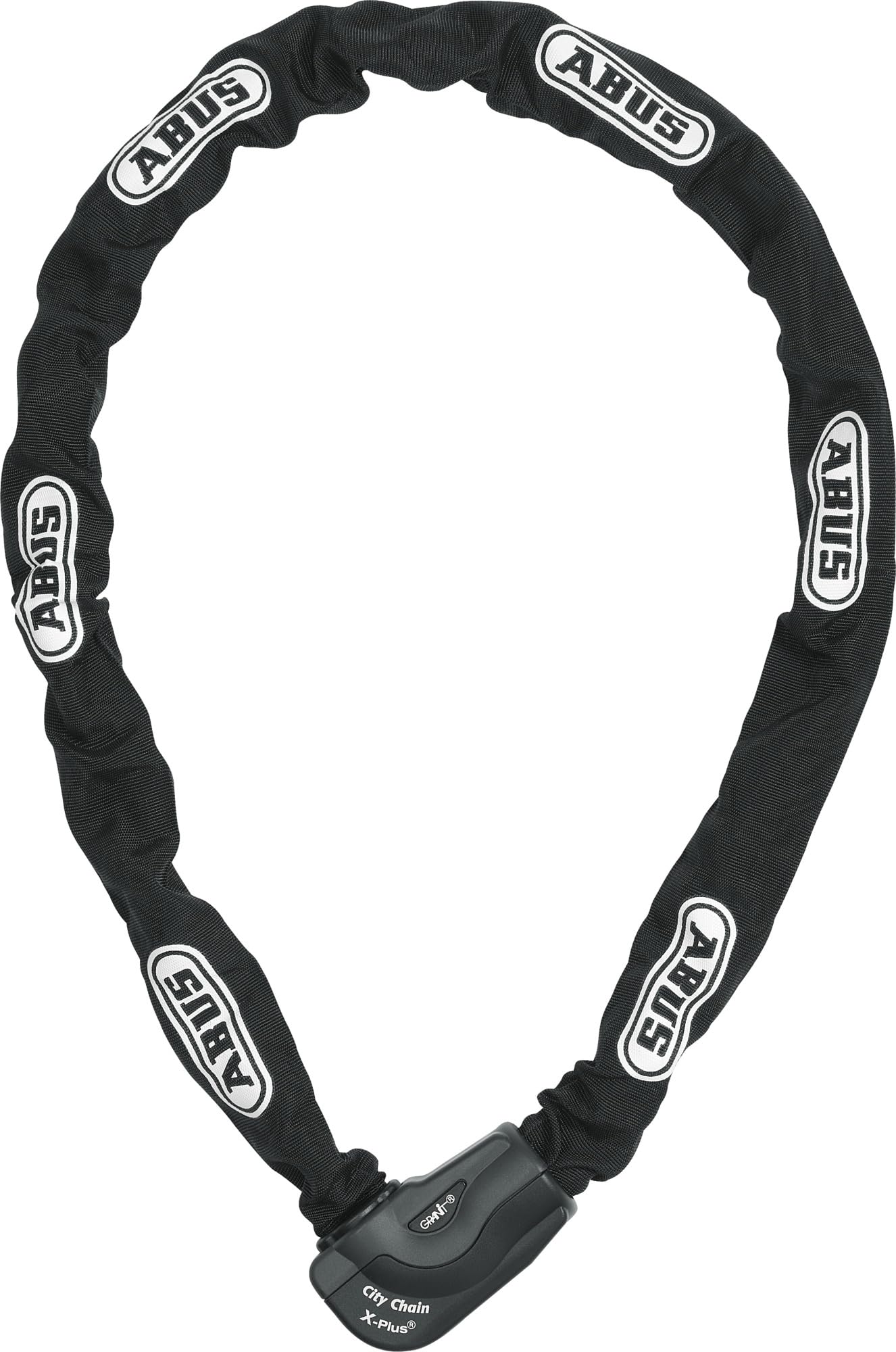 ABUS CityChain 1060 ABUS CityChain 1060 von ABUS