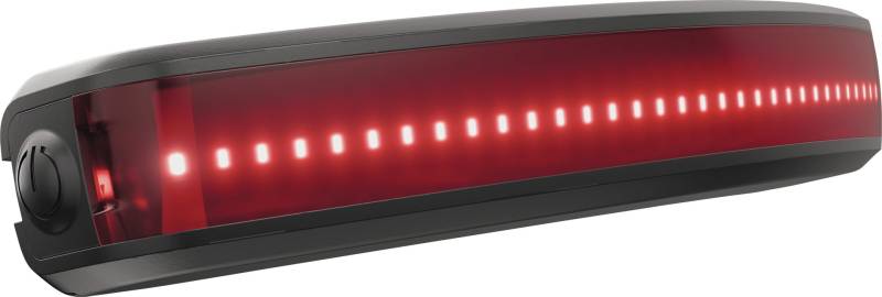 Abus Licht Zubehoer USB HUD-Y 69446 von ABUS