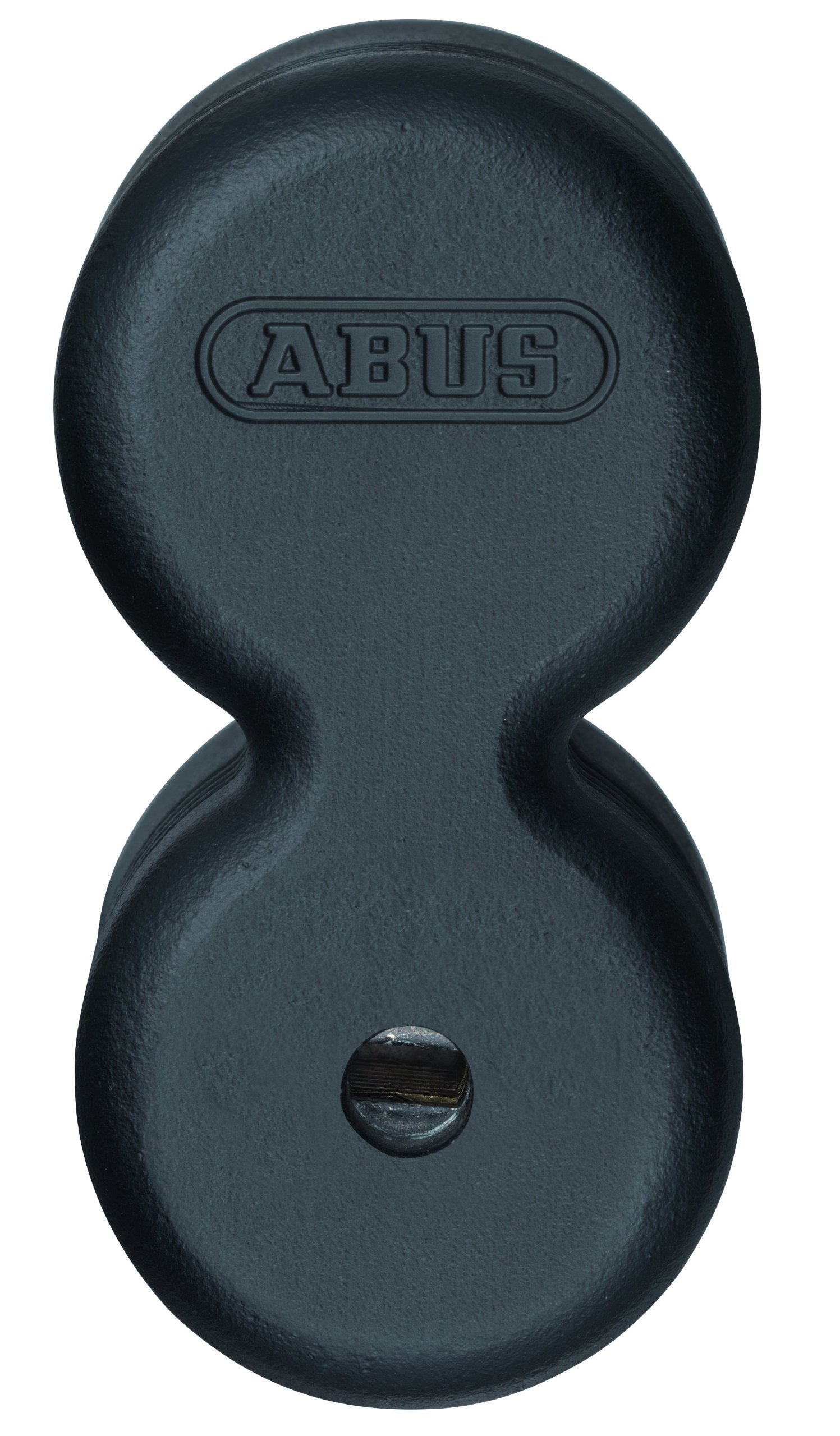 ABUS Marine 388 NEMO Evo Außenborderschloss ABUS Marine 388 NEMO Evo Außenborderschloss von ABUS