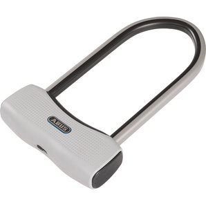 Abus 770A SmartX Bügelschloss von Abus