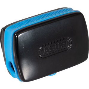 Abus Alarmbox mit intelligenten Alarm von Abus