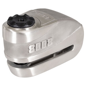 Abus Alarmschloss Granit Detecto X-Plus 8008 2.0 Abus Alarmschloss Granit Detecto X-Plus 8008 2.0 von Abus