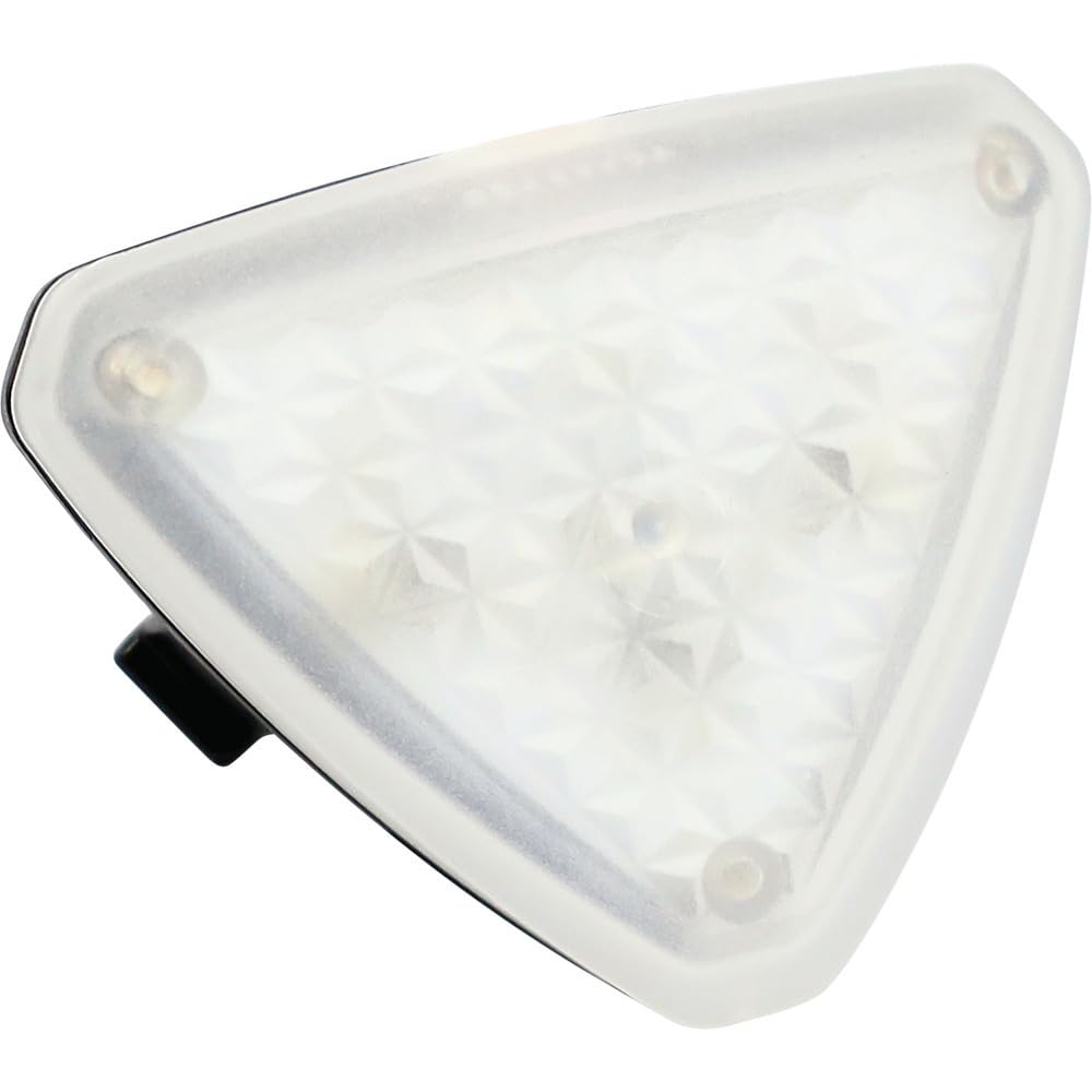Abus YOUN-I 2.0 LED LIGHT Abus YOUN-I 2.0 LED LIGHT von ABUS