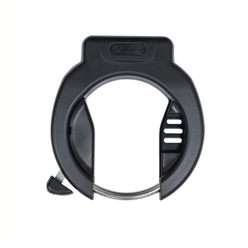 Abus 69352, Unisex-Halterung für Erwachsene, einfarbig, universell von ABUS