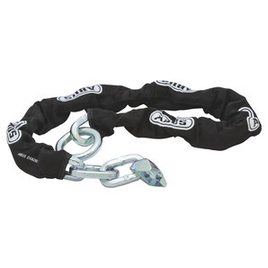 Adapterkette 12KS120 8078 Länge: 120 cm Abus Adapterkette 12KS120 8078 Länge: 120 cm Abus von Abus