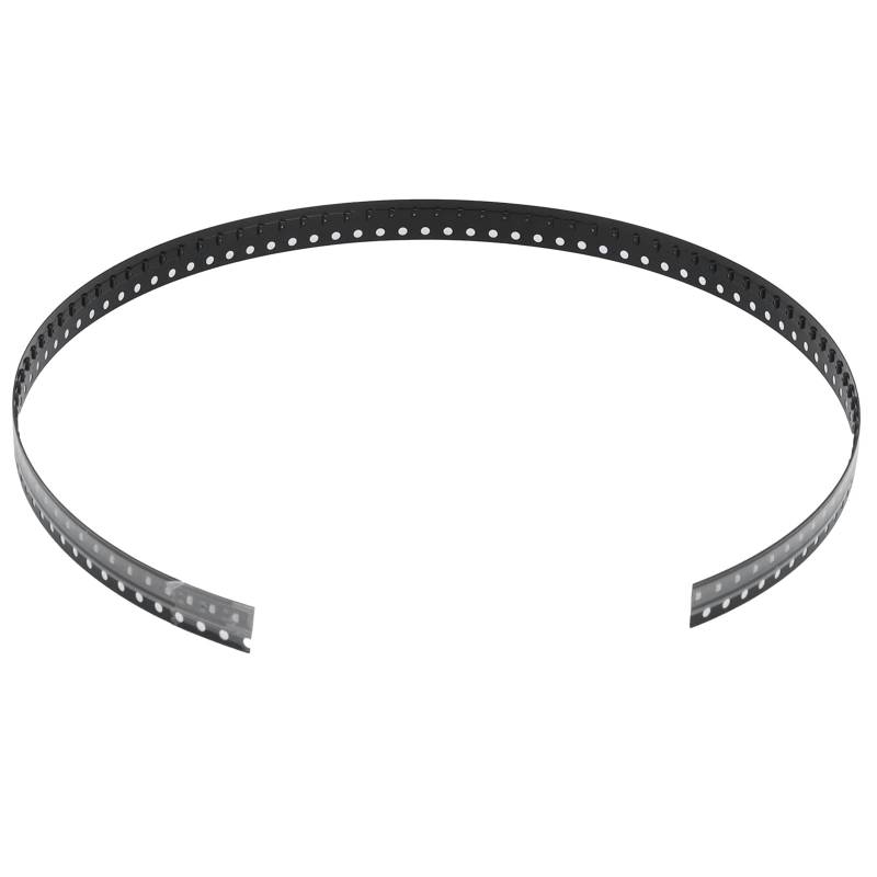 ACAGALA 100pcs SMD -LED -Dioden Elektronische Komponenten Hochstrahl (Rosa) von ACAGALA