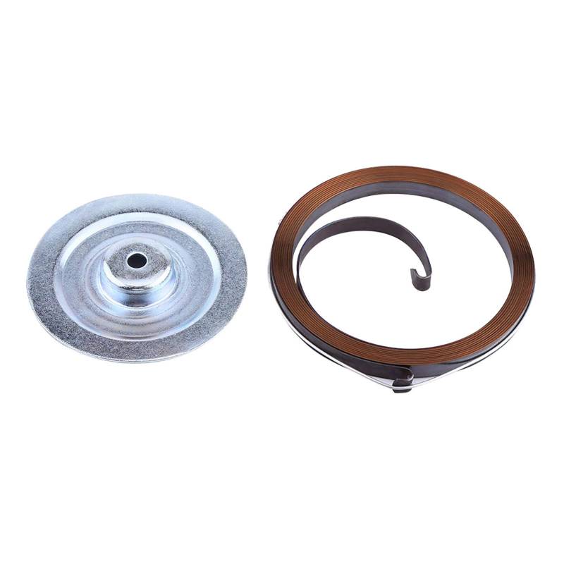 ATV Rückstoß Ziehen Starter Start Reparatur Rebuild Kit Kompatibel mit Sportsman 500 1996-2011 von ACAGALA