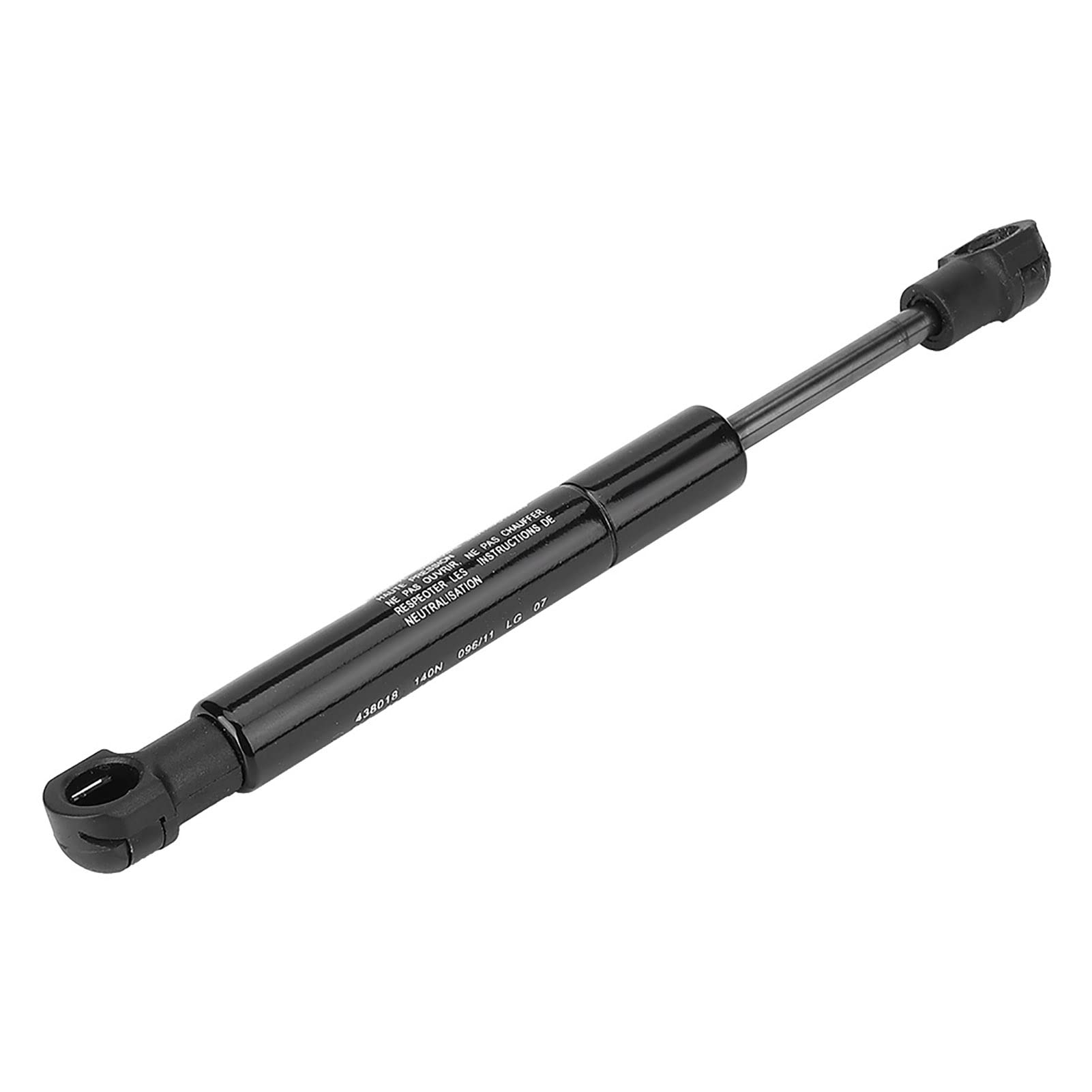 Acagala 95542338900 7L0721689 Feststellbremspedaldämpfer Strebe für Acagala 95542338900 7L0721689 Feststellbremspedaldämpfer Strebe für von ACAGALA