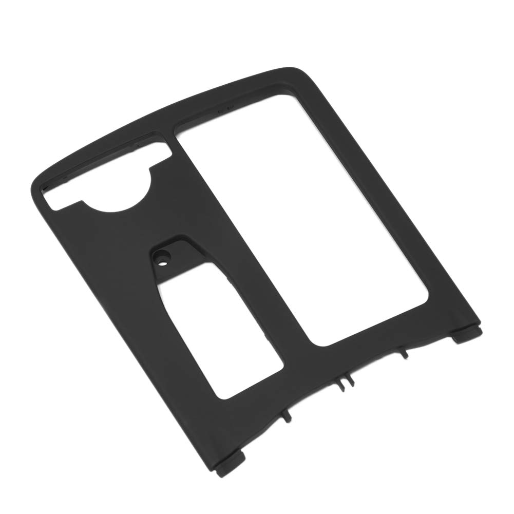 ACAMPTAR Auto Getr?Nke Becher Halter Mittel Konsolen Becher Halter Tablett Warenlager für Mercedes für W204 C-Klasse E Klasse 2046800107 ACAMPTAR Auto Getr?Nke Becher Halter Mittel Konsolen Becher Halter Tablett Warenlager für Mercedes für W204 C-Klasse E Klasse 2046800107 von ACAMPTAR