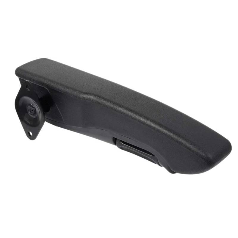 ACAMPTAR Auto Universal Einstellbare Auto Sitz Armlehne Handheld Rahmen Für Rv Wohn Mobil Links von ACAMPTAR