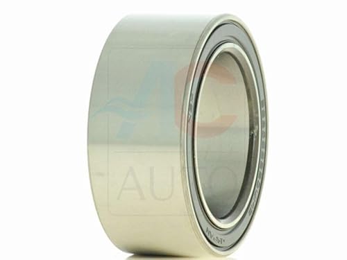 ACAUTO AC-03XX06 Lager Kompressorwelle 22mm 35mm 52mm von ACAUTO