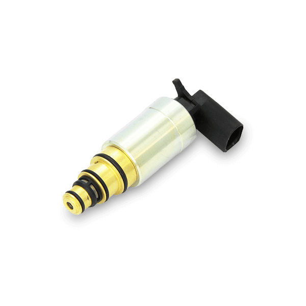 ACAUTO Regelventil, Kompressor RENAULT,PEUGEOT,CITROËN AC-02SD04 9800840180,9824284580,648710 9825868680,6453ZZ,9551910980,9651911180,9670318880 von ACAUTO