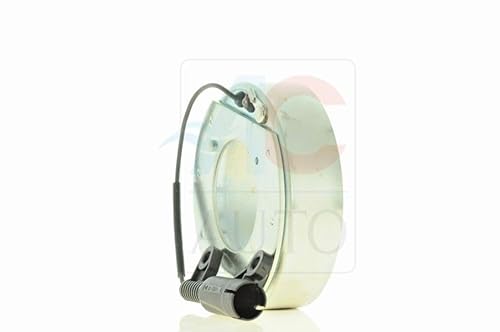 ACAUTO AC-04DL35 Spule Magnetkupplung-Kompressor 27mm 92mm von ACAUTO