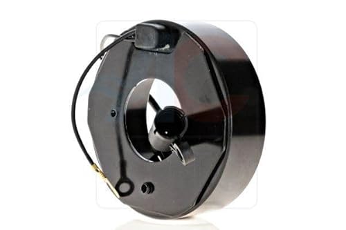 ACAUTO Spule Magnetkupplung-Kompressor AC-04DN03 für ZT Limousine 28mm 97mm ACAUTO Spule Magnetkupplung-Kompressor AC-04DN03 für ZT Limousine 28mm 97mm von ACAUTO